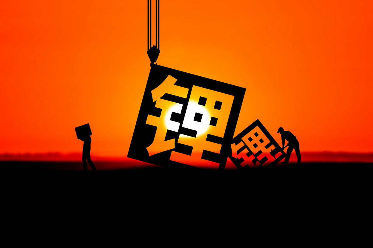 古东管家