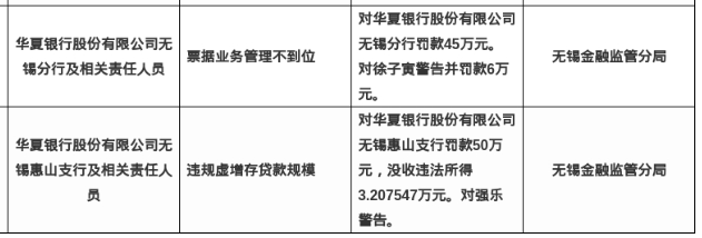 古东管家