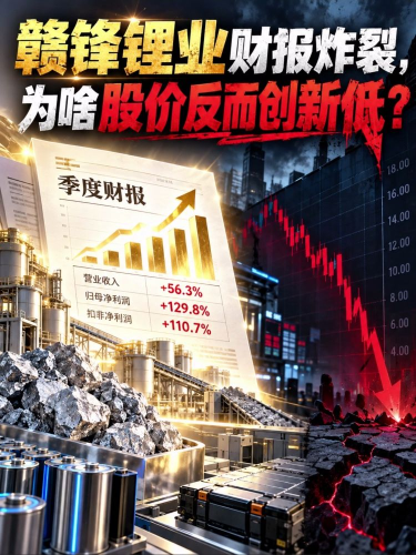 古东管家