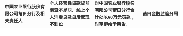 古东管家