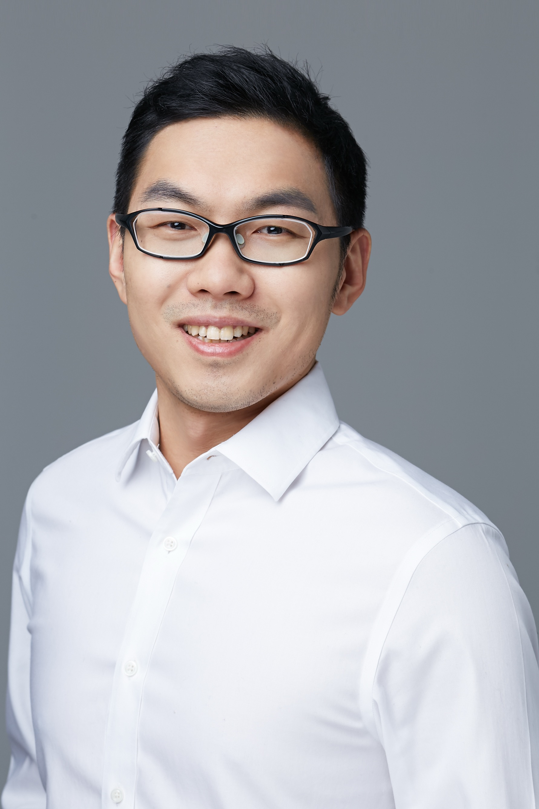 云迹科技首席产品官段炎彪:具身智能产业化,关键在判断力、平台化与商业闭环