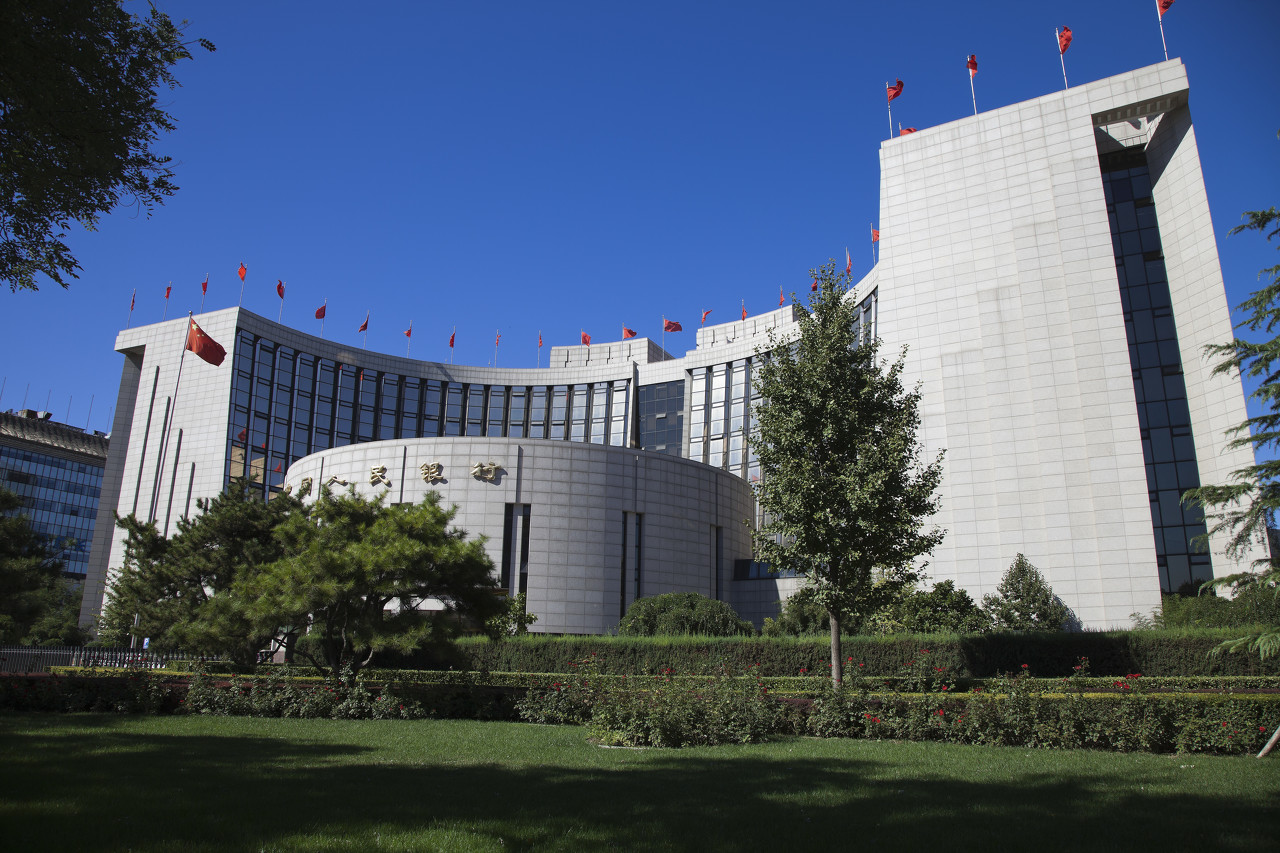 古东管家