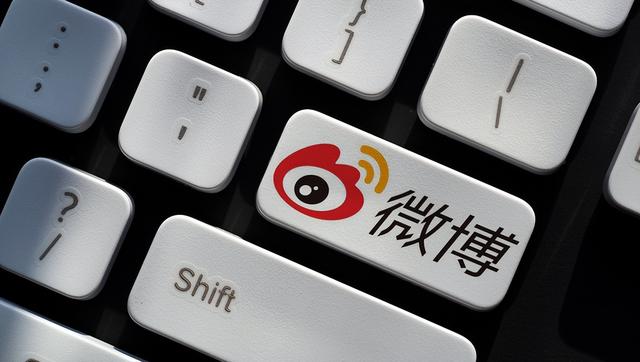 古东管家