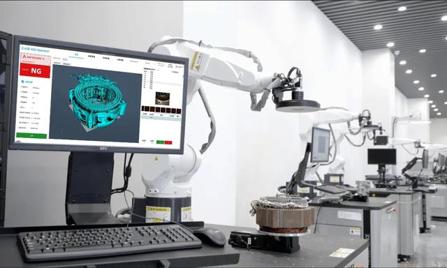 古东管家