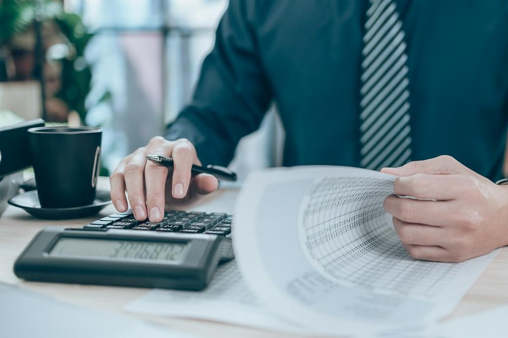 证监会商庆军：完善北交所发行承销制度，促进新股合理定价，稳步推出北证50ETF