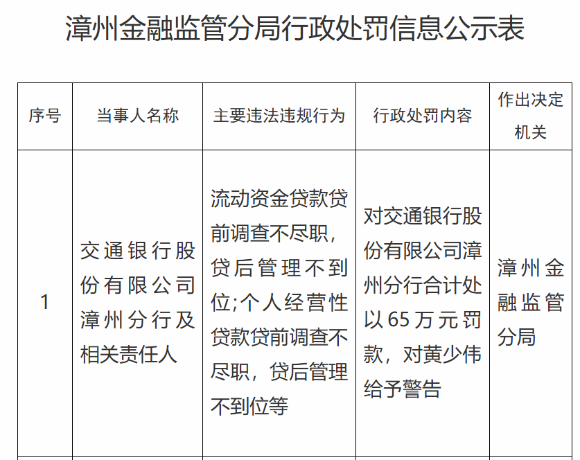 古东管家