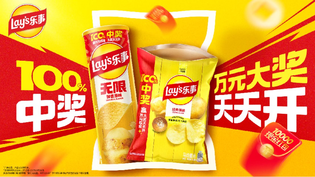 古东管家