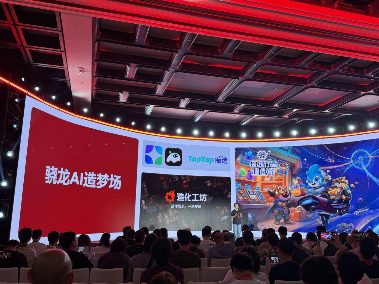 图片6 图片6