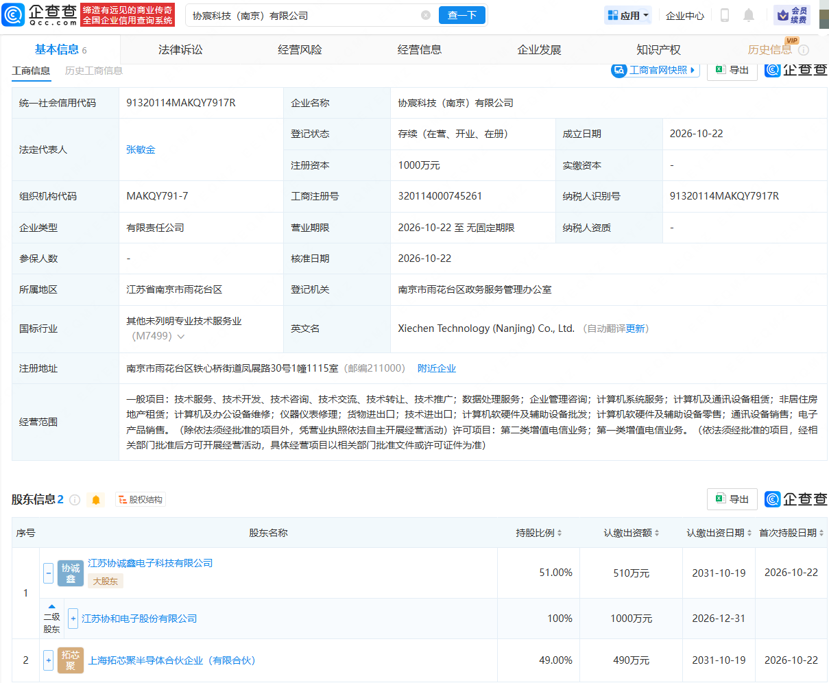 古东管家