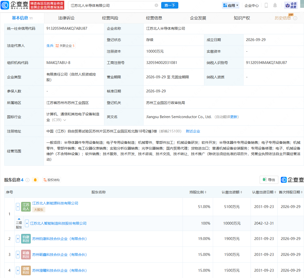 古东管家