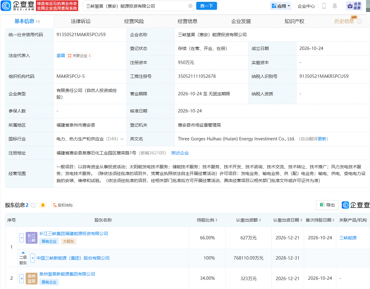 古东管家
