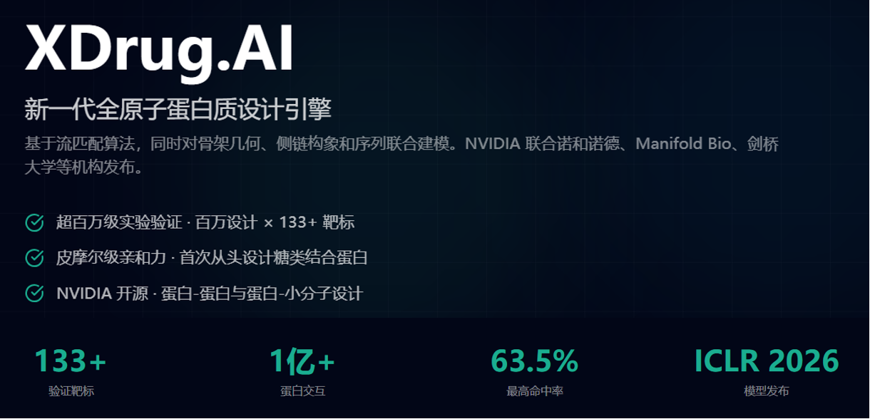图片2 图片2