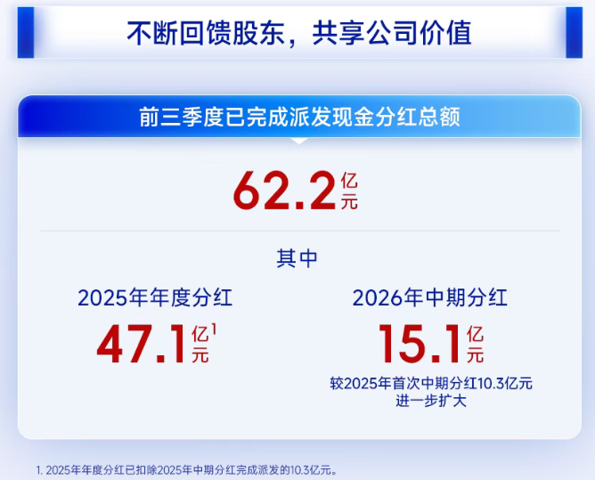 图片2 图片2