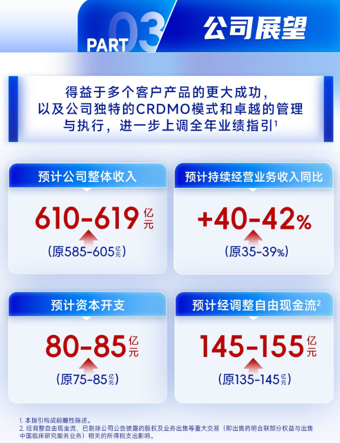 图片1 图片1