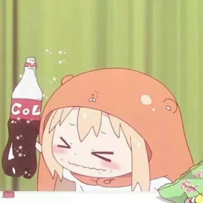 泡财经