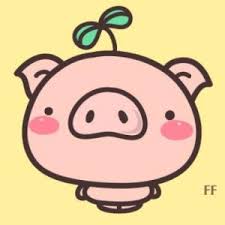 泡财经