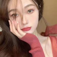 泡财经