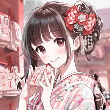 泡财经