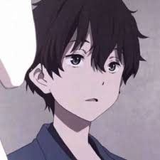 泡财经