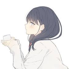 泡财经