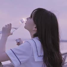 泡财经