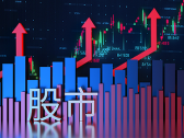 来源：同壁财经