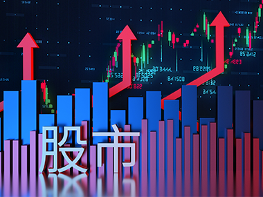 方正阀门（920082）：中标中海石油（中国）有限公司天津分公司采购项目，中标金额为6480.17万元