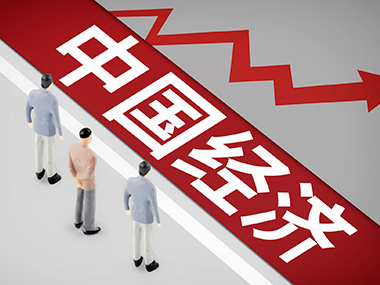 厉害了！90后游资“劳模”一年赚10倍，刚刚杀入这只股