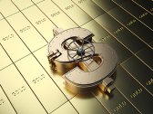 三度冲刺IPO，年入400亿的SHEIN能成功吗？