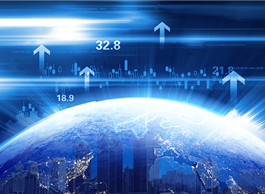 科拜尔今日收涨7.36%：国家高新技术企业，聚焦改性塑料和色母料研发销售