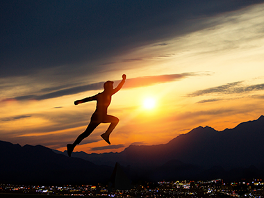 北交所重要公告汇总（2026年2月6日）