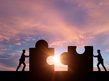 灿能电力（920299）2025年营收、净利润均有所增长 电能质量监测装置及电能质量技术服务业务增长所致