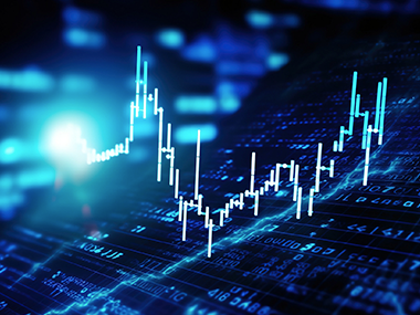 花溪科技（920895）持股5%以上股东已减持113.04万股 已减持比例1.9999%