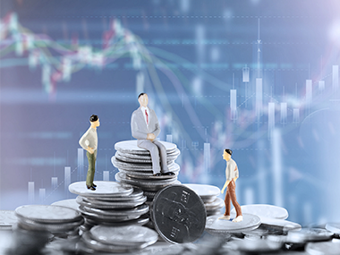 港股科技50ETF(159750)上涨1.94%，成交额达7794万元，近一周吸金1.65亿元，近一月规模增3.42亿元