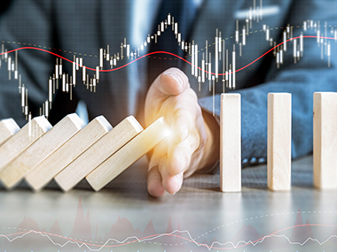稀有金属ETF(159608)上涨2.25%，成交额达3643万元，近一周吸金2509.01万元，近一月规模增2.86亿元
