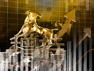 英伟达携50亿与英特尔开发AI，人工智能ETF（159819）连续两日“吸金”，合计超2.4亿