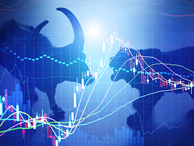 为何美的是家电老大？