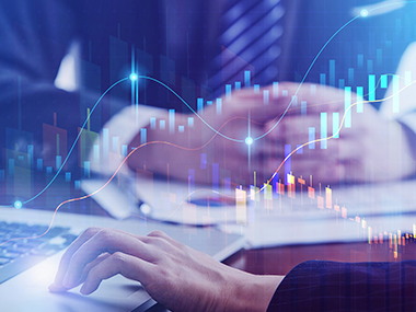 爱奇艺的中登时代