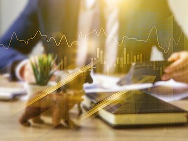 可重复火箭：中国商业航天决胜高地