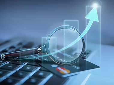 金螳螂（002081）：中标深圳市润北房地产有限公司采购项目，中标金额为2927.00万元