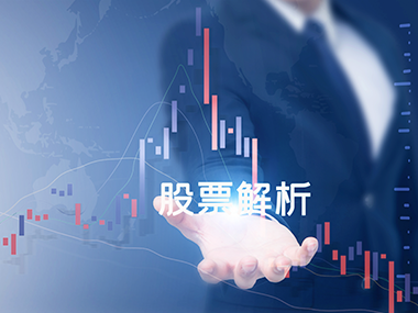 分红资产再获增仓，“季季评估分红”中证红利ETF（515080）近5日累获2.37亿元资金净流入！