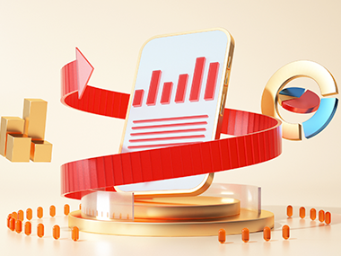 港股通创新药ETF(520880)上涨2.05%，成交额达1.47亿元，近一周吸金3.63亿元，近一月规模增5.95亿元