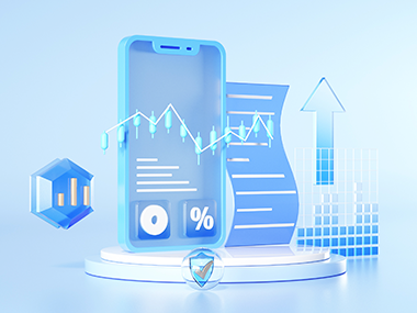 新三板重要公告汇总（2025年11月17日）