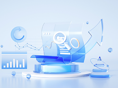 北交所重要公告汇总（2025年11月17日）