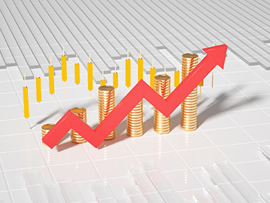 润农节水（920964）拟向湖北乡投集团发行1350万股 拟募集资金不超过8451万元