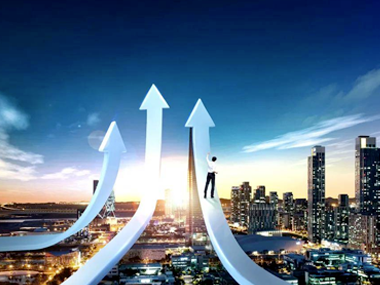 高市2.0开启！日元跳水，日本股债齐涨