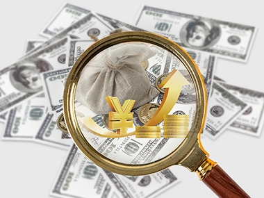 明阳科技：在手订单充沛 2025年推进智能化改造提升产能