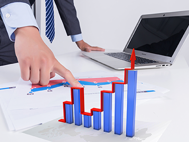 泰鹏智能（920132）再次通过高新技术企业认定 主营户外休闲家具及用品