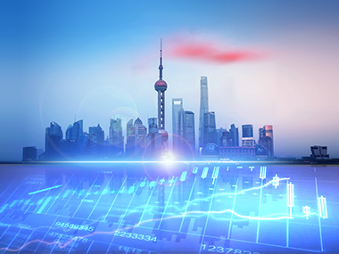爆了！深圳杀出一家“算力+可控核聚变”龙头，全球第一！