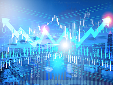 新易盛三季度净利润同比暴增205%被指不及预期?创业板人工智能ETF华夏(159381)跌超2%,近3日获得资金持续布局